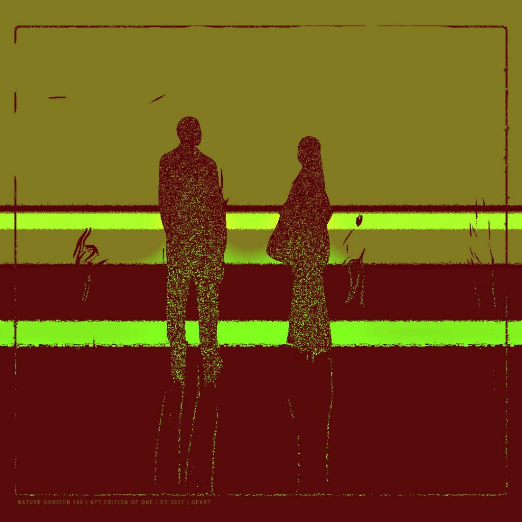 Mature-Horizon-198-By-Ofill-Echevarria