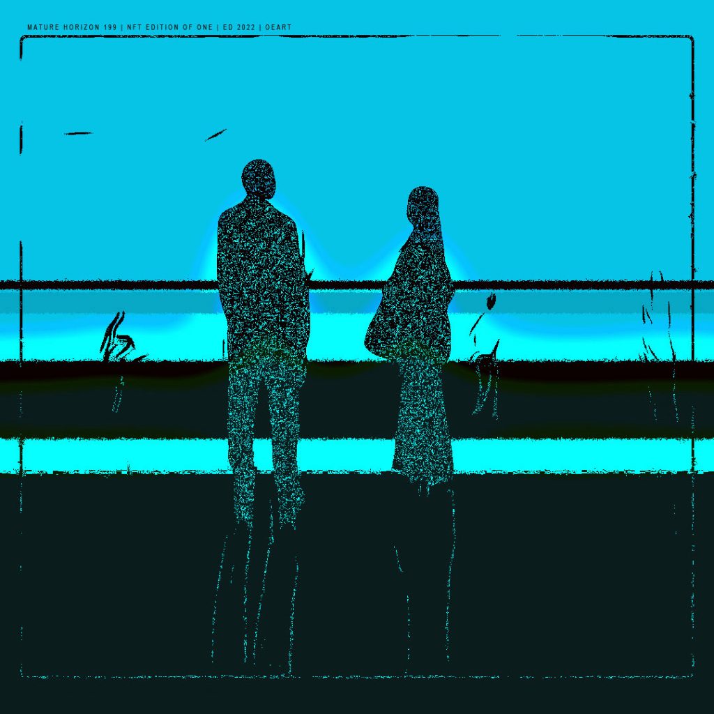 Mature-Horizon-199-By-Ofill-Echevarria