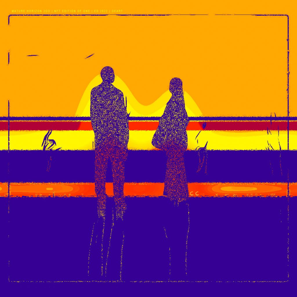 Mature-Horizon-200-By-Ofill-Echevarria