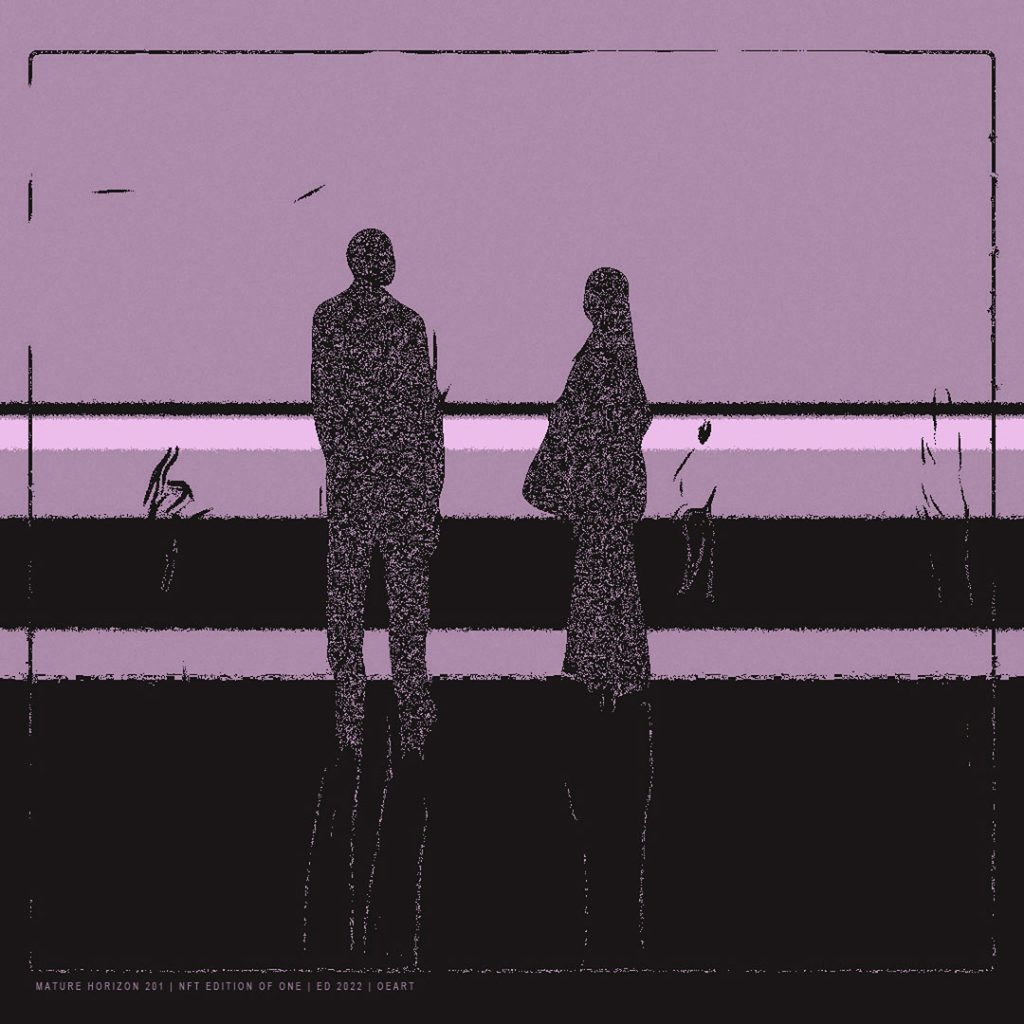 Mature-Horizon-201-By-Ofill-Echevarria