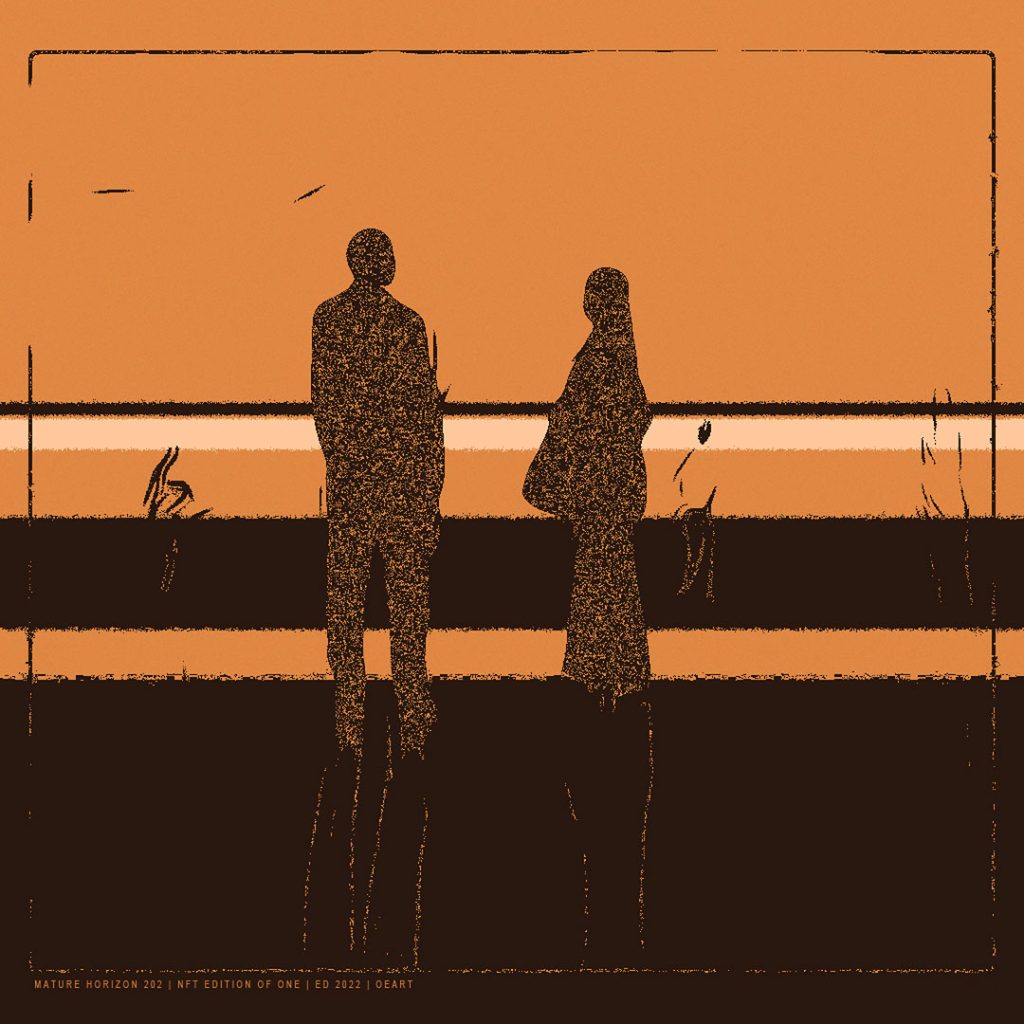 Mature-Horizon-202-By-Ofill-Echevarria