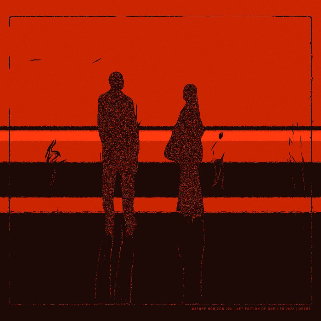 Mature-Horizon-203-By-Ofill-Echevarria