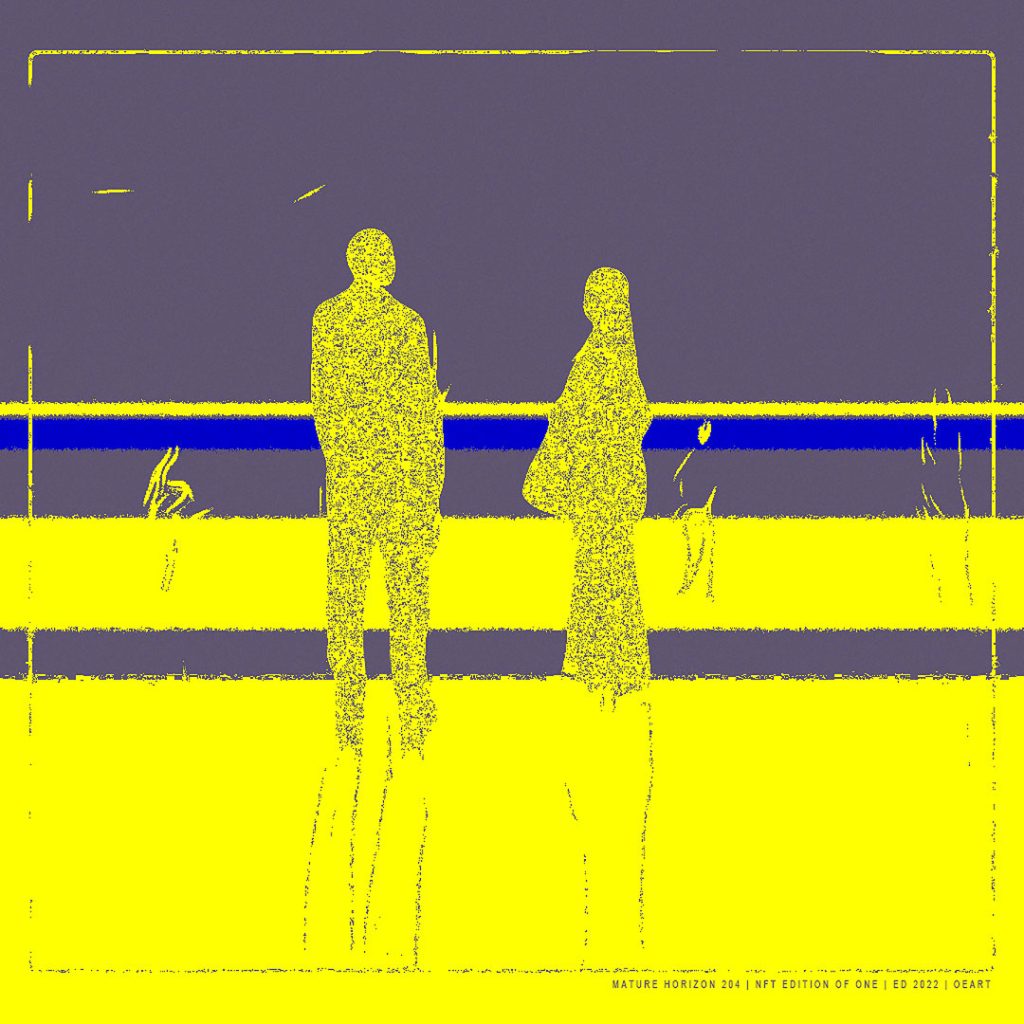 Mature-Horizon-204-By-Ofill-Echevarria