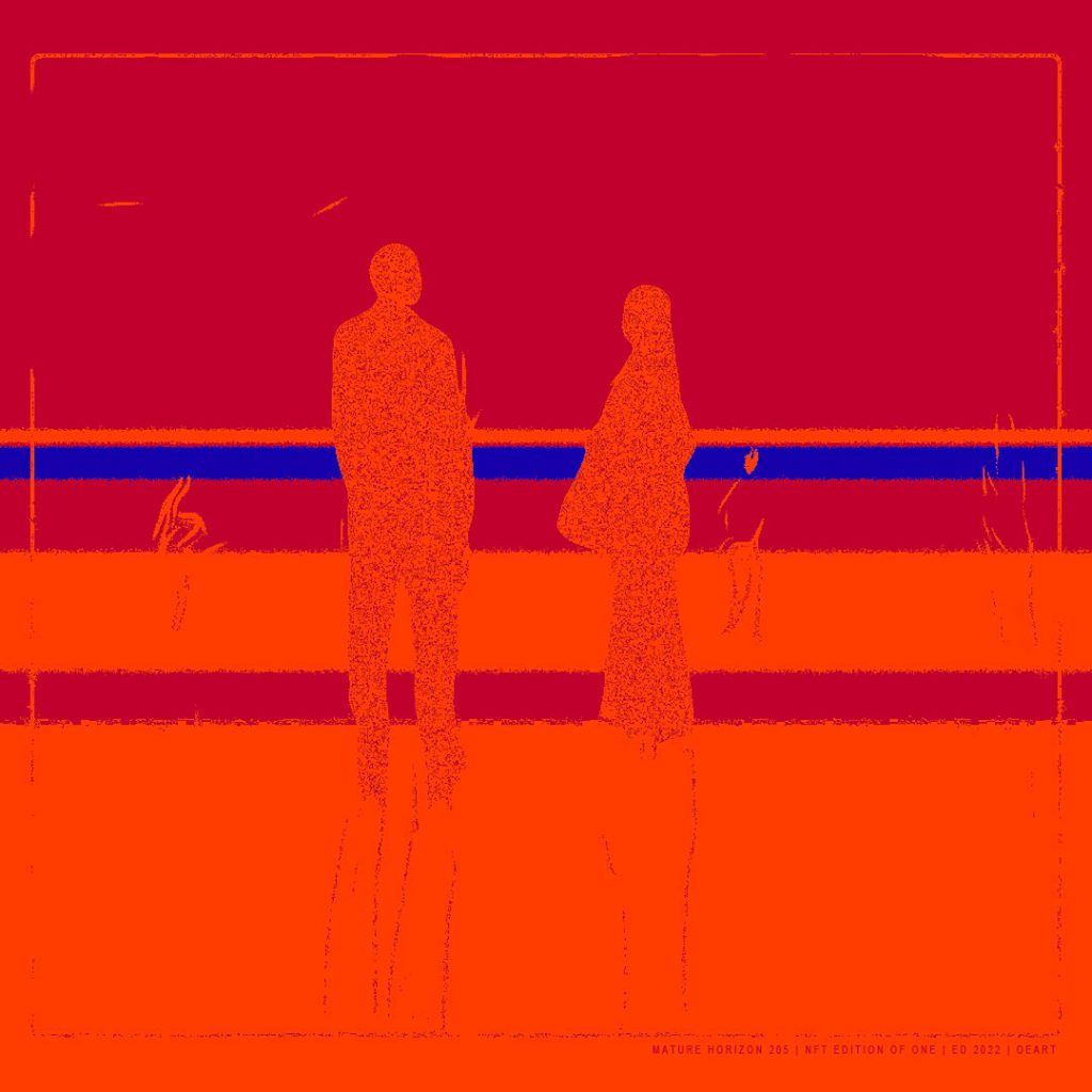 Mature-Horizon-205-By-Ofill-Echevarria