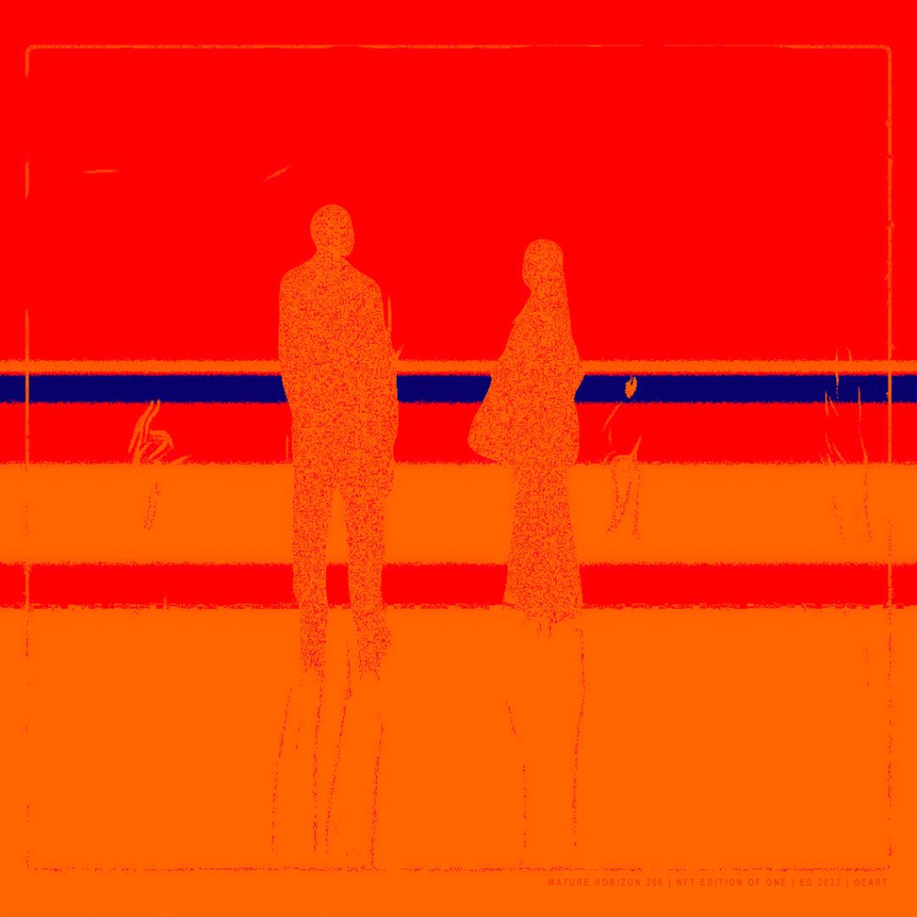 Mature-Horizon-206-By-Ofill-Echevarria