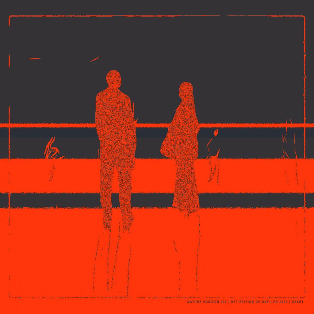 Mature-Horizon-207-By-Ofill-Echevarria