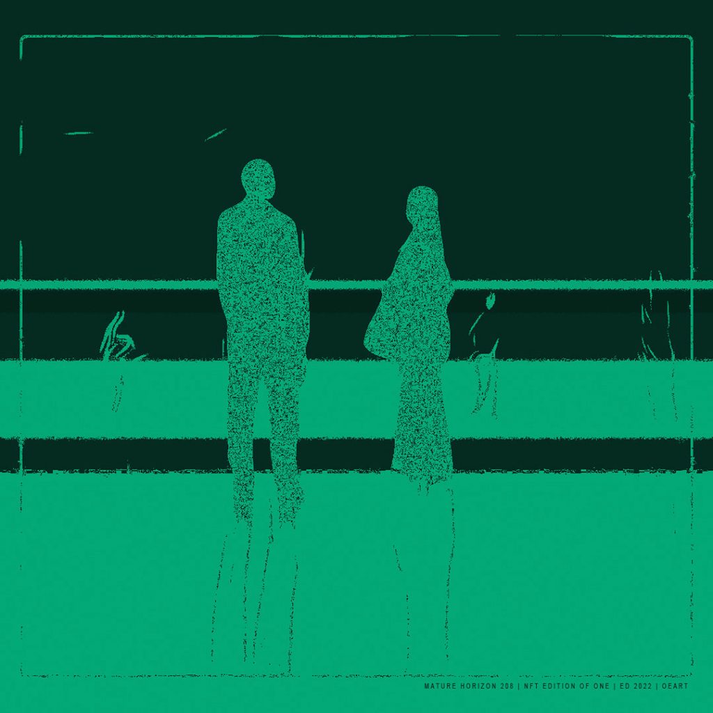 Mature-Horizon-208-By-Ofill-Echevarria