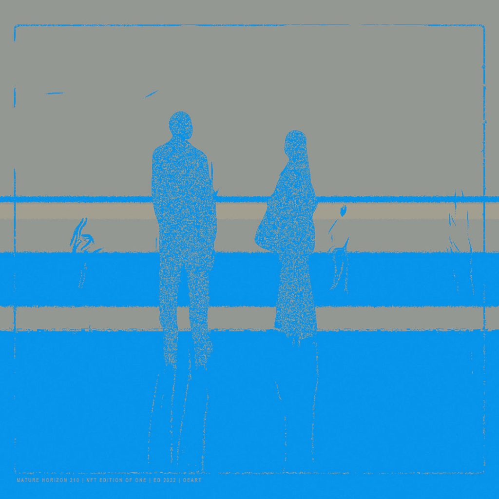 Mature-Horizon-210-By-Ofill-Echevarria