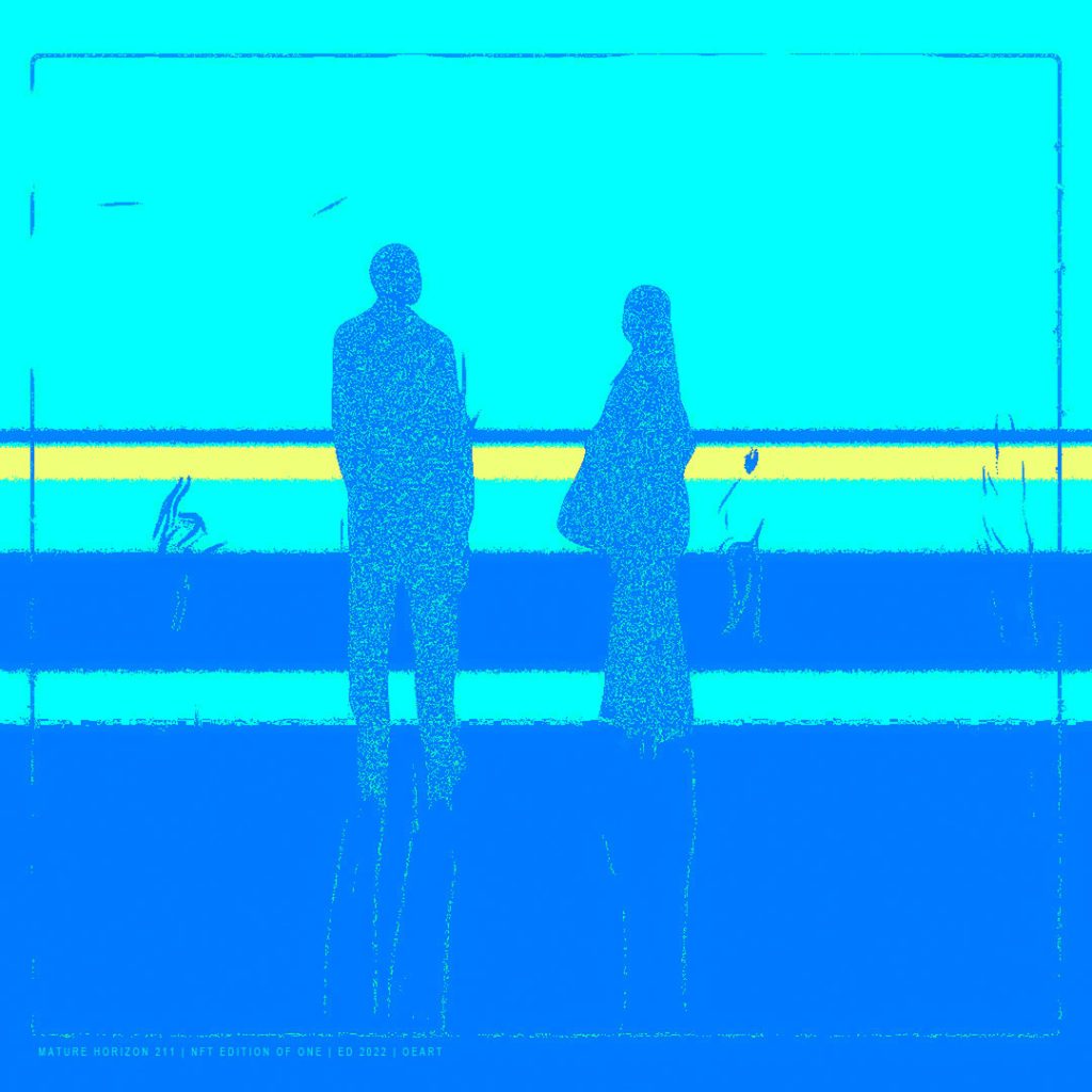 Mature-Horizon-211-By-Ofill-Echevarria