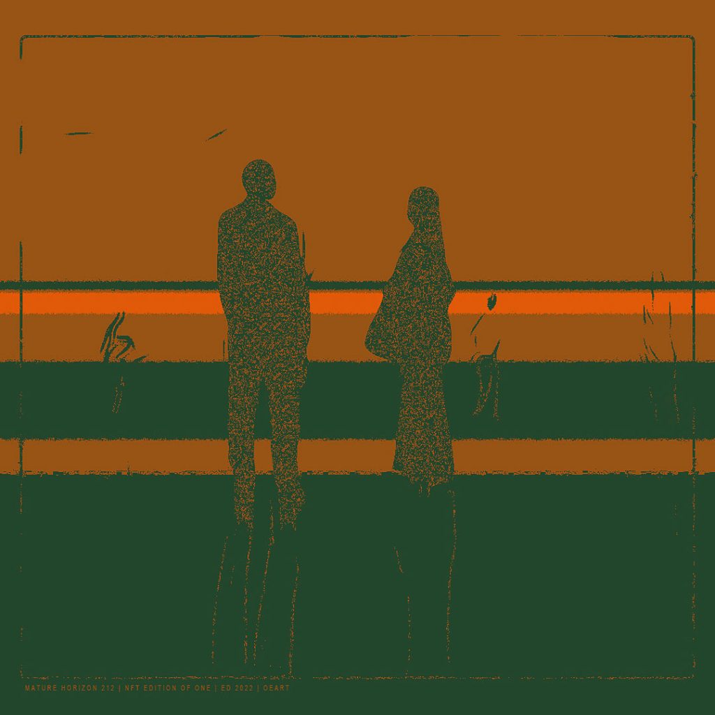 Mature-Horizon-212-By-Ofill-Echevarria