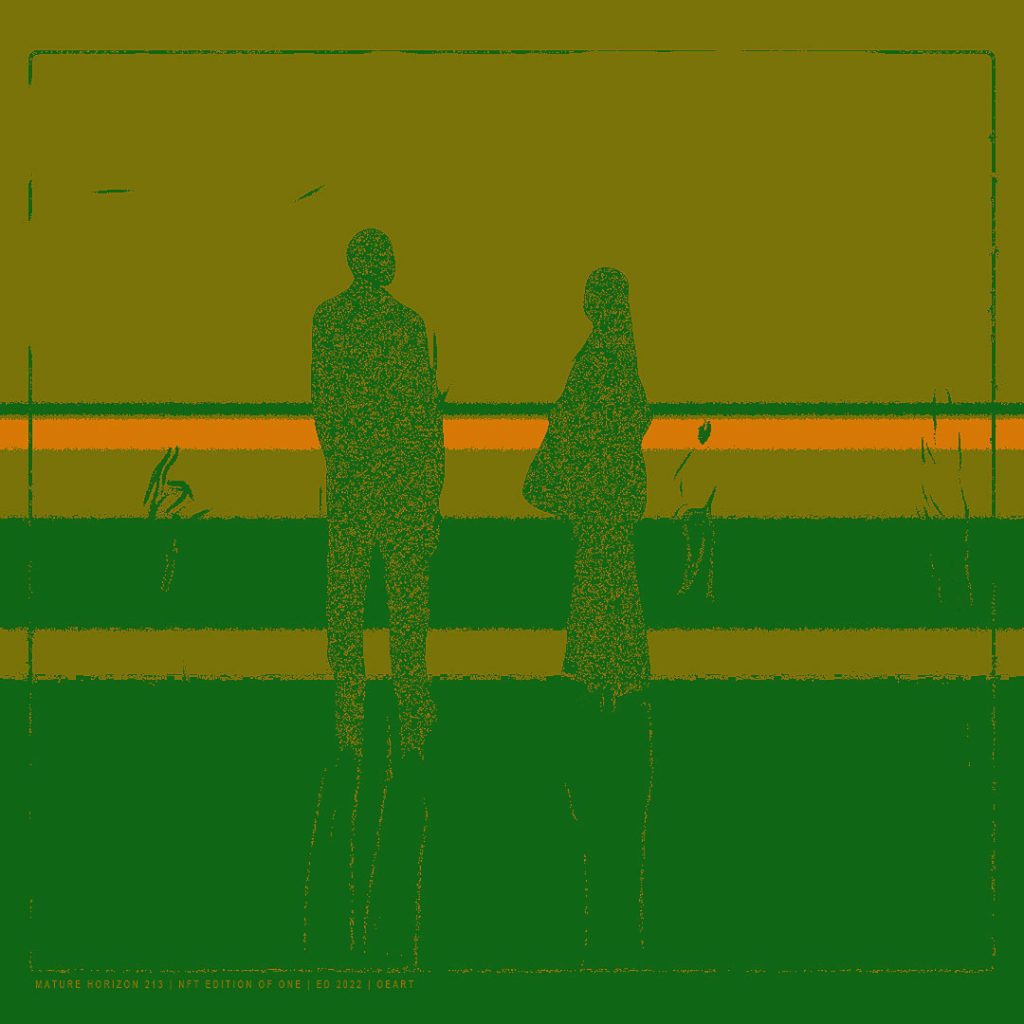 Mature-Horizon-213-By-Ofill-Echevarria