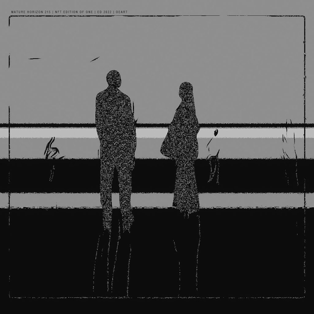 Mature-Horizon-215-By-Ofill-Echevarria