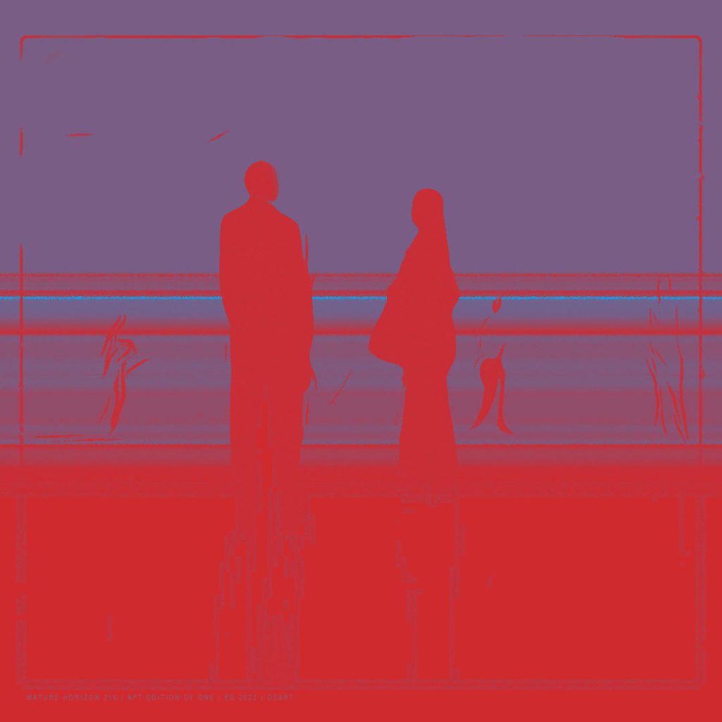 Mature-Horizon-216-By-Ofill-Echevarria