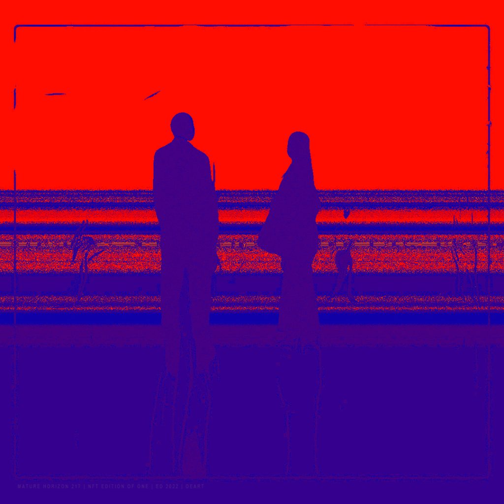 Mature-Horizon-217-By-Ofill-Echevarria