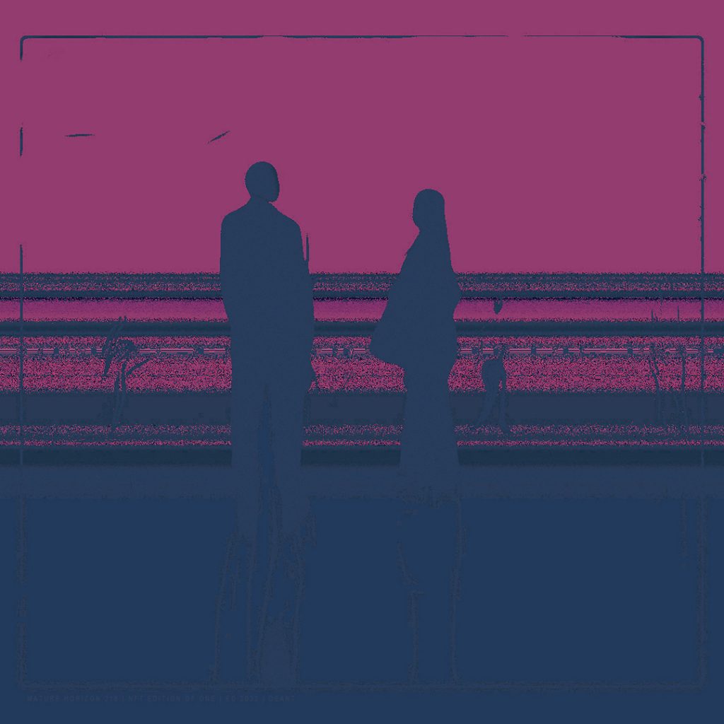 Mature-Horizon-218-By-Ofill-Echevarria