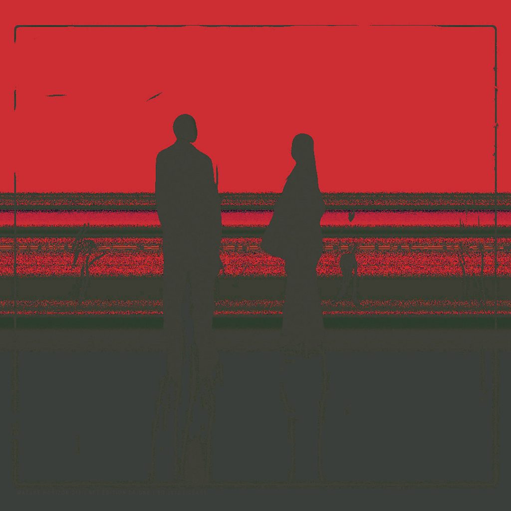 Mature-Horizon-219-By-Ofill-Echevarria