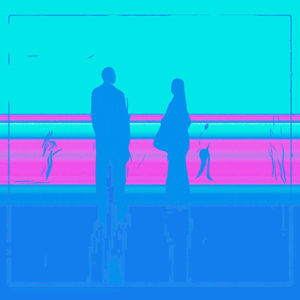 Mature-Horizon-221-By-Ofill-Echevarria