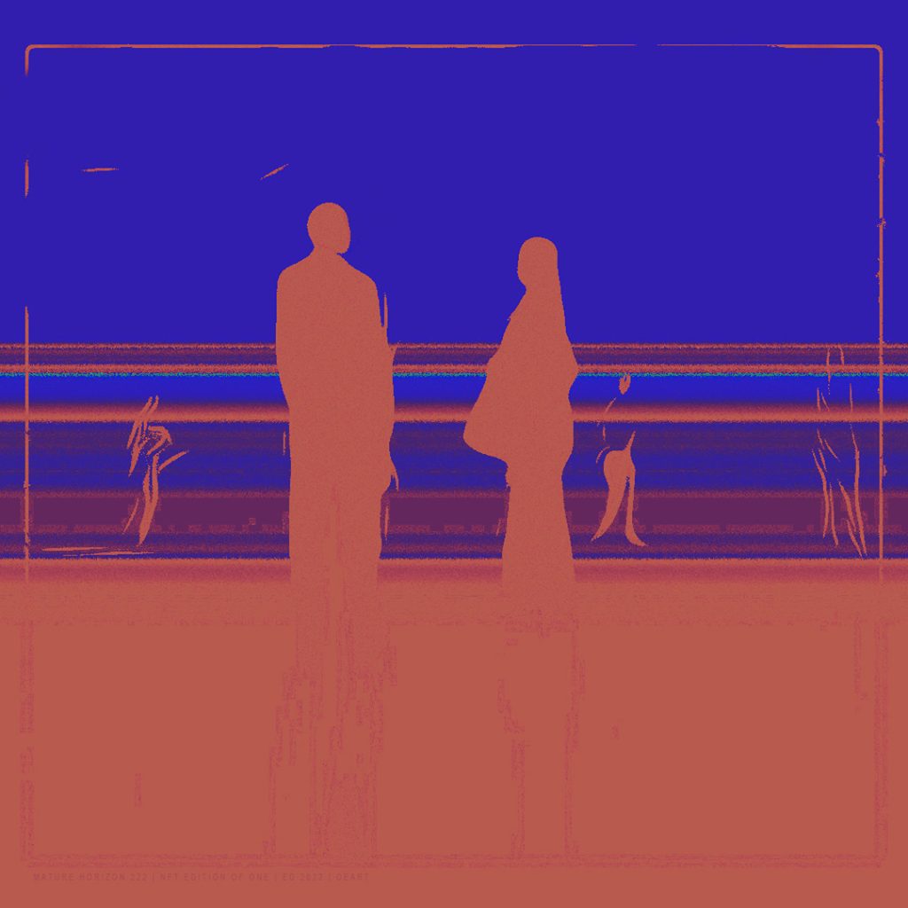 Mature-Horizon-222-By-Ofill-Echevarria