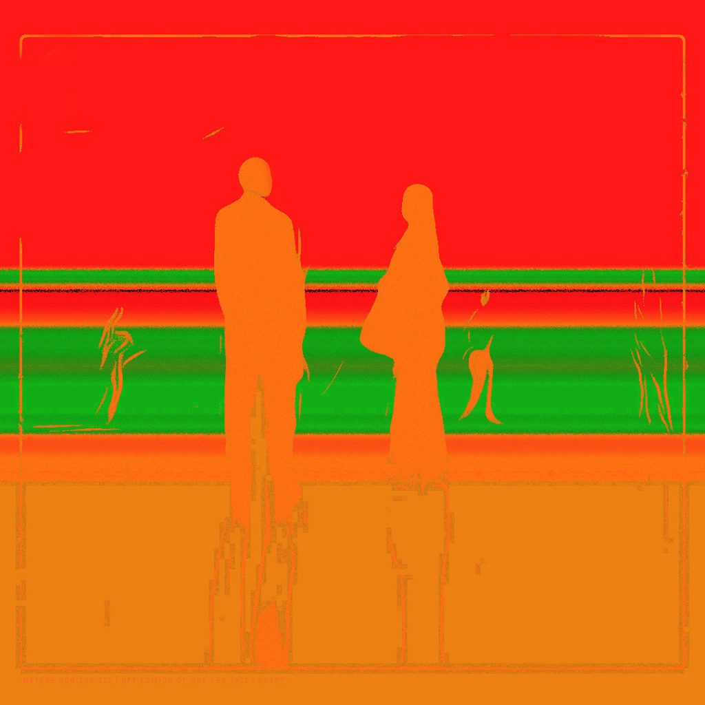 Mature-Horizon-223-By-Ofill-Echevarria