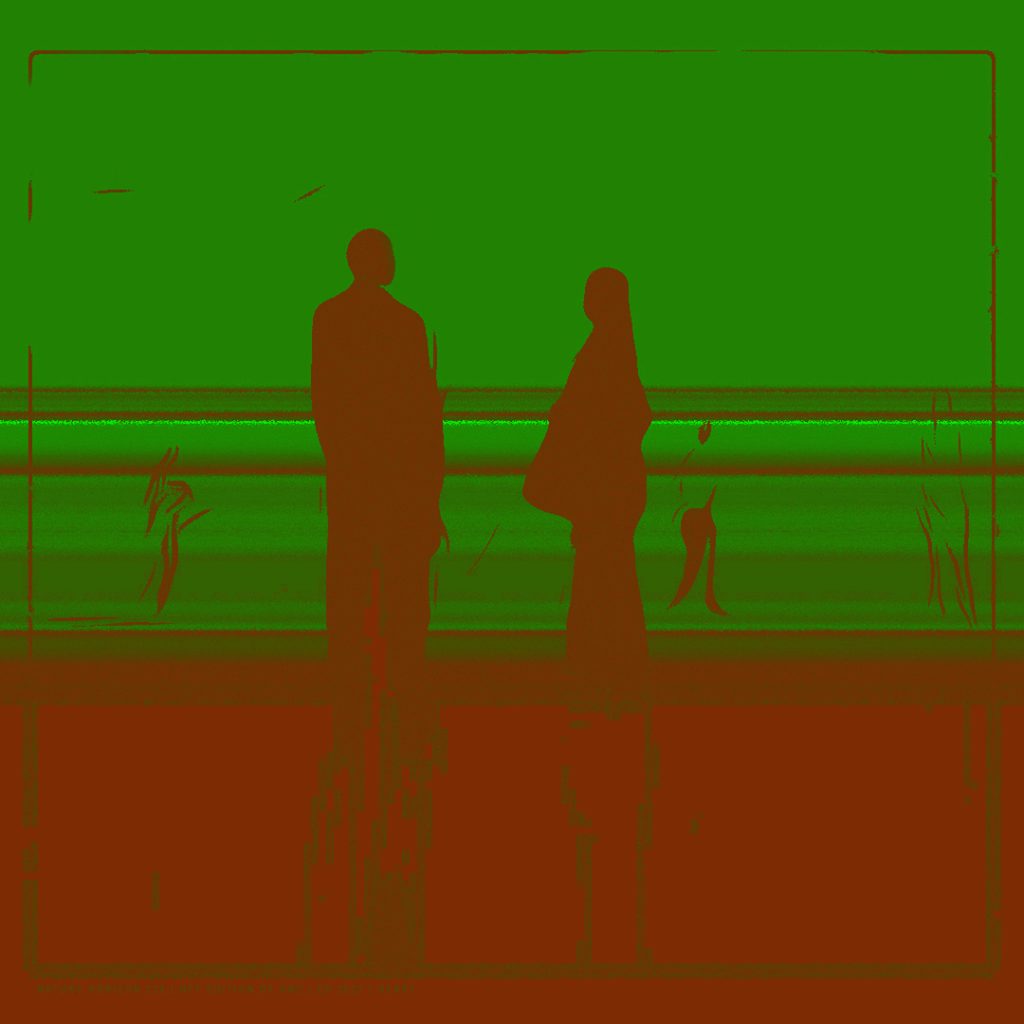 Mature-Horizon-224-By-Ofill-Echevarria