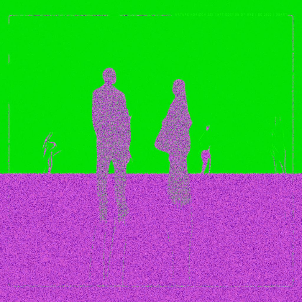 Mature-Horizon-225-By-Ofill-Echevarria