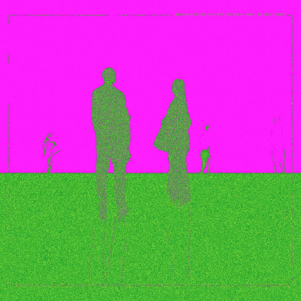 Mature-Horizon-226-By-Ofill-Echevarria